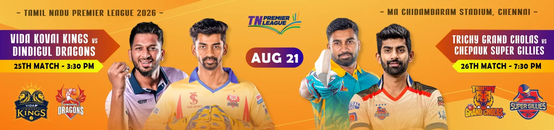 World777 live cricket betting